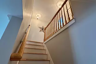 2 Bass St, Newmarket, NH 03857 - Photo 20