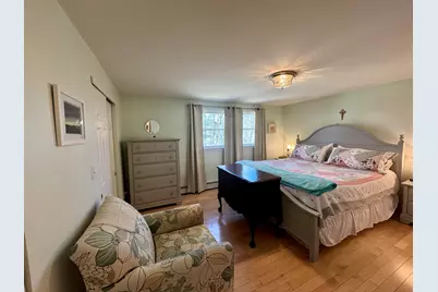 2 Bass Street #H, Newmarket, NH 03857 - Photo 22