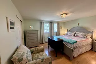 2 Bass St, Newmarket, NH 03857 - Photo 22