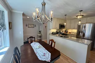 2 Bass St, Newmarket, NH 03857 - Photo 10