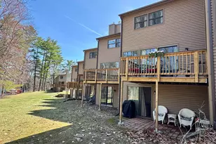 2 Bass St, Newmarket, NH 03857 - Photo 32