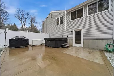 87 Colby Road, Danville, NH 03819 - Photo 24