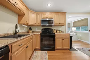 87 Colby Rd, Danville, NH 03819 - Photo 4