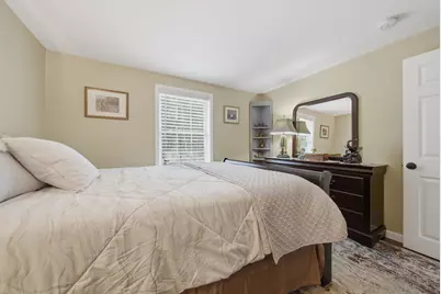 87 Colby Road, Danville, NH 03819 - Photo 12