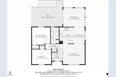 87 Colby Road, Danville, NH 03819 - Photo 42