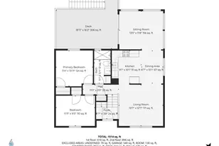 87 Colby Rd, Danville, NH 03819 - Photo 42