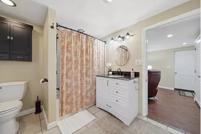 87 Colby Road, Danville, NH 03819 - Photo 20