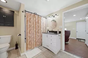 87 Colby Rd, Danville, NH 03819 - Photo 20