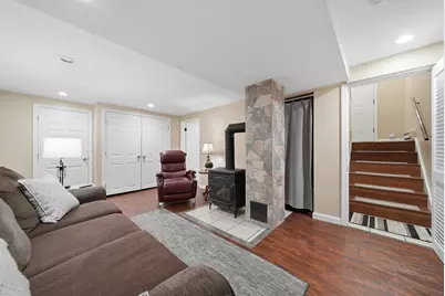 87 Colby Road, Danville, NH 03819 - Photo 16