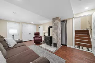 87 Colby Rd, Danville, NH 03819 - Photo 16