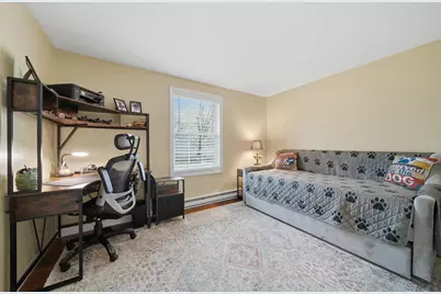 87 Colby Road, Danville, NH 03819 - Photo 14