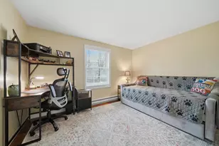 87 Colby Rd, Danville, NH 03819 - Photo 14