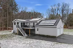 87 Colby Rd, Danville, NH 03819 - Photo 32