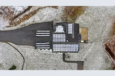 87 Colby Road, Danville, NH 03819 - Photo 38