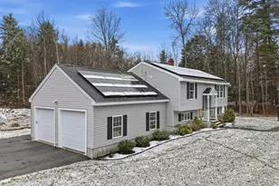 87 Colby Rd, Danville, NH 03819 - Photo 34