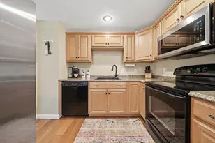 87 Colby Rd, Danville, NH 03819 - Photo 2