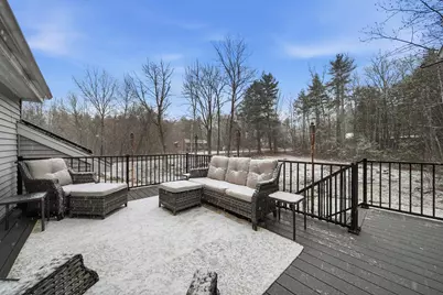 87 Colby Road, Danville, NH 03819 - Photo 26