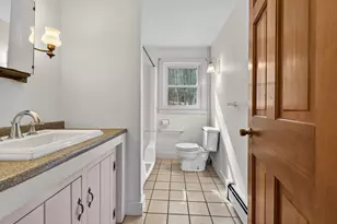 44 Adams St, Greenville, NH 03048 - Photo 14