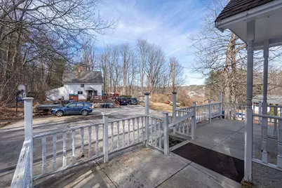 44 Adams Street, Greenville, NH 03048 - Photo 46