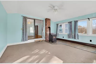 44 Adams Street, Greenville, NH 03048 - Photo 24