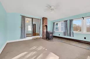 44 Adams St, Greenville, NH 03048 - Photo 24