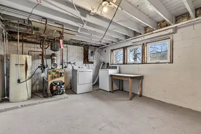 44 Adams Street, Greenville, NH 03048 - Photo 40