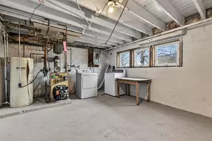 44 Adams St, Greenville, NH 03048 - Photo 40