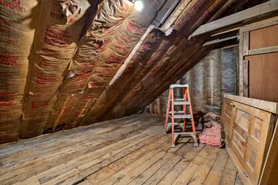 44 Adams Street, Greenville, NH 03048 - Photo 36