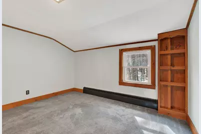 44 Adams Street, Greenville, NH 03048 - Photo 34