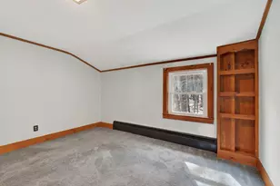 44 Adams St, Greenville, NH 03048 - Photo 34