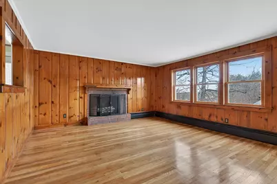 44 Adams Street, Greenville, NH 03048 - Photo 8