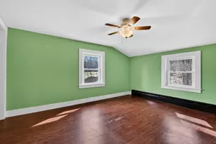 44 Adams St, Greenville, NH 03048 - Photo 28