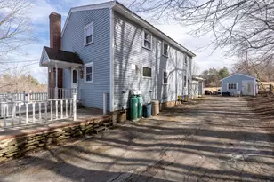 44 Adams St, Greenville, NH 03048 - Photo 44