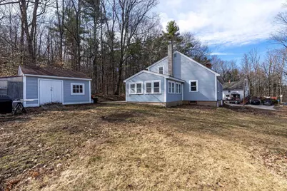 44 Adams Street, Greenville, NH 03048 - Photo 52