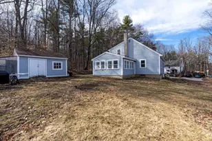 44 Adams St, Greenville, NH 03048 - Photo 52