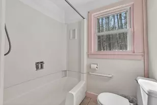 44 Adams St, Greenville, NH 03048 - Photo 12