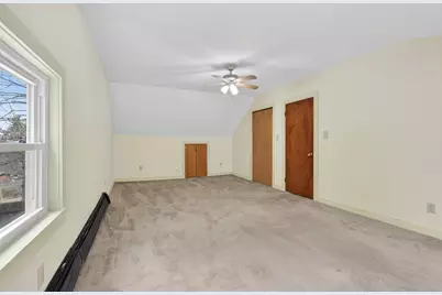 44 Adams Street, Greenville, NH 03048 - Photo 30