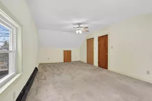 44 Adams St, Greenville, NH 03048 - Photo 30