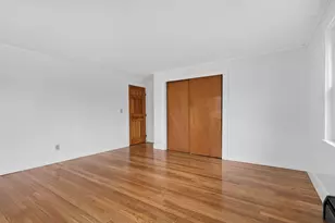 44 Adams St, Greenville, NH 03048 - Photo 16