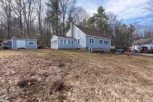 44 Adams St, Greenville, NH 03048 - Photo 50