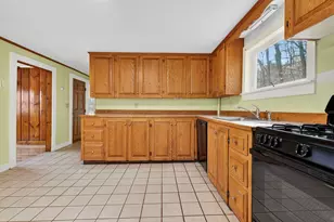 44 Adams St, Greenville, NH 03048 - Photo 4