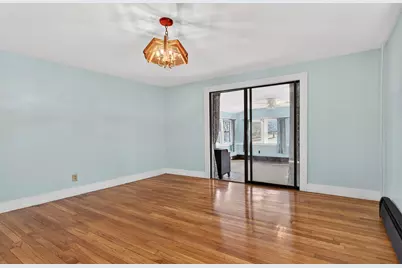 44 Adams Street, Greenville, NH 03048 - Photo 20