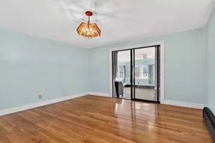 44 Adams St, Greenville, NH 03048 - Photo 20