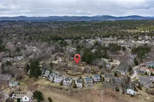 27 Fern Ln, Laconia, NH 03246 - Photo 54