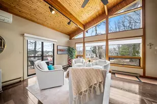 27 Fern Ln, Laconia, NH 03246 - Photo 8