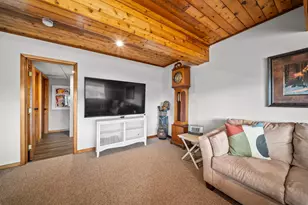 27 Fern Ln, Laconia, NH 03246 - Photo 42