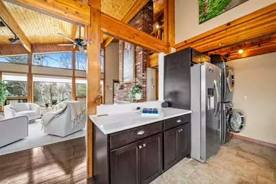 27 Fern Lane, Laconia, NH 03246 - Photo 14