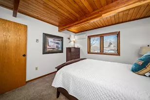 27 Fern Ln, Laconia, NH 03246 - Photo 18