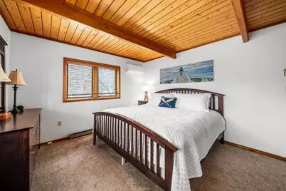 27 Fern Lane, Laconia, NH 03246 - Photo 28
