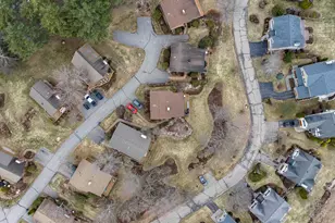 27 Fern Ln, Laconia, NH 03246 - Photo 56